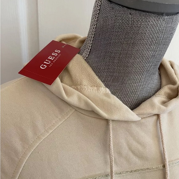 Guess size large - Picture 3 of 8
